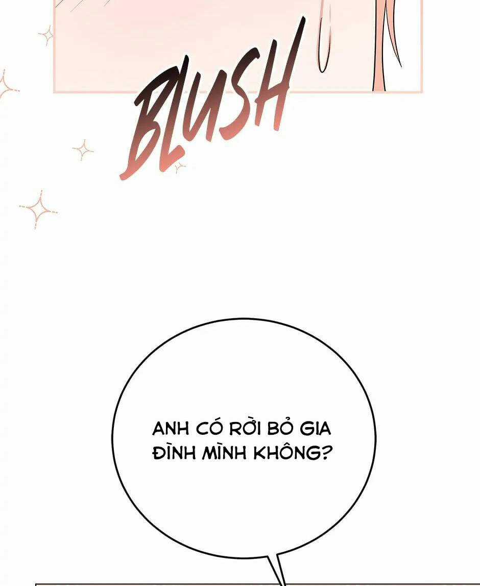Nhân Vật Phản Diện Cũng Khó Chịu Chapter 87 trang 55