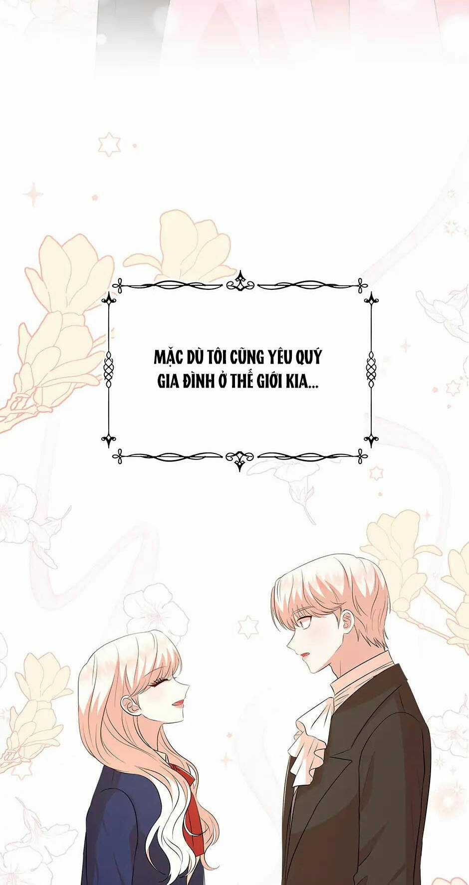 Nhân Vật Phản Diện Cũng Khó Chịu Chapter 87 trang 62