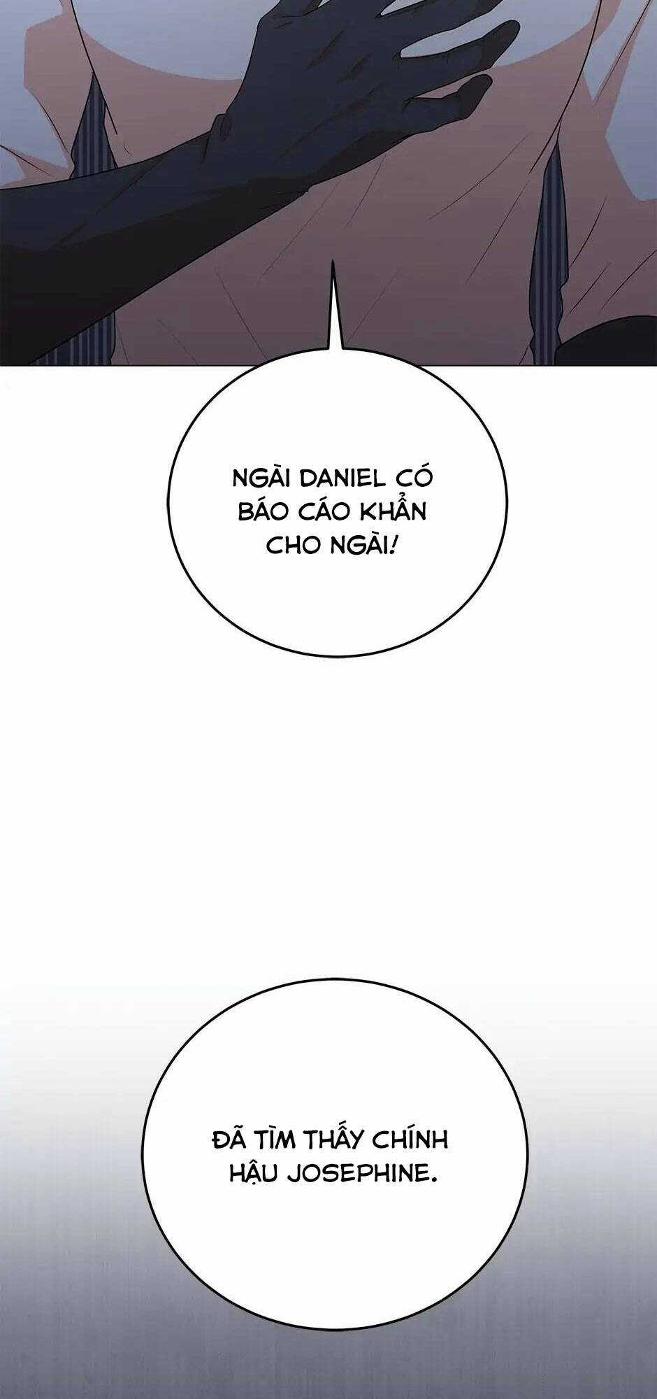 Nhân Vật Phản Diện Cũng Khó Chịu Chapter 87 trang 68