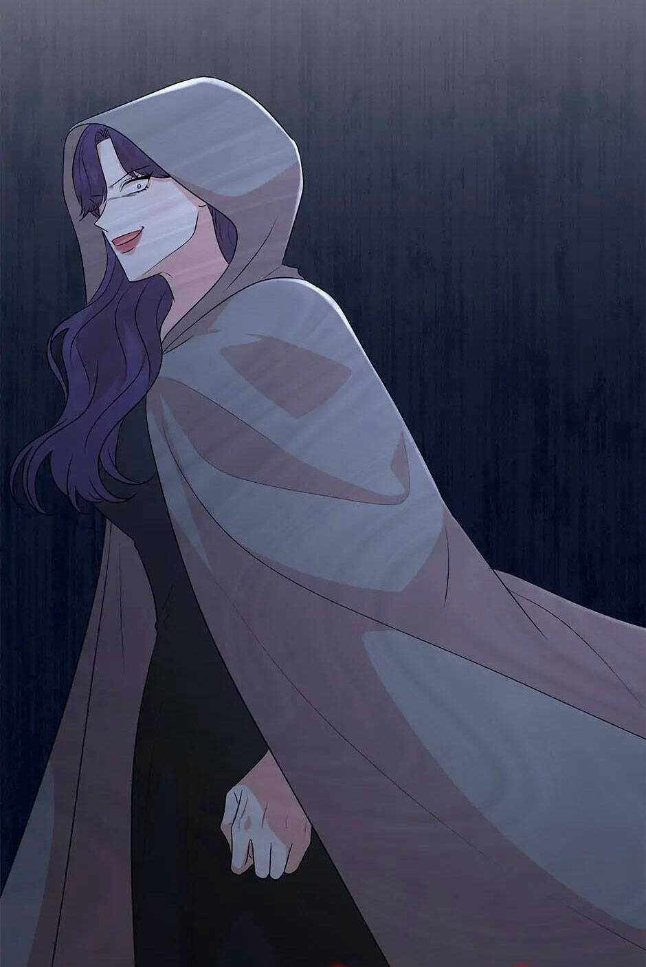 Nhân Vật Phản Diện Cũng Khó Chịu Chapter 87 trang 69