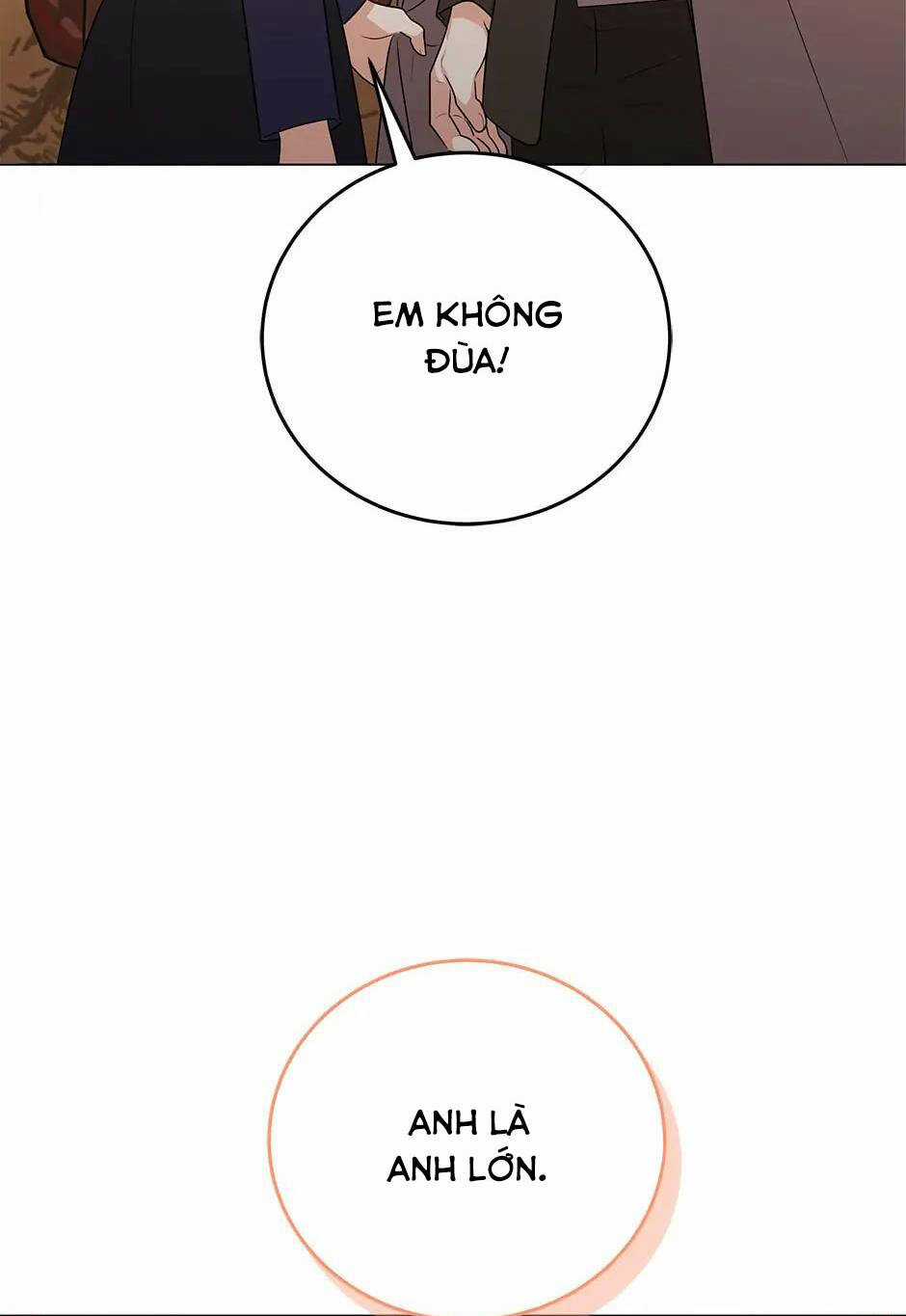 Nhân Vật Phản Diện Cũng Khó Chịu Chapter 87 trang 77
