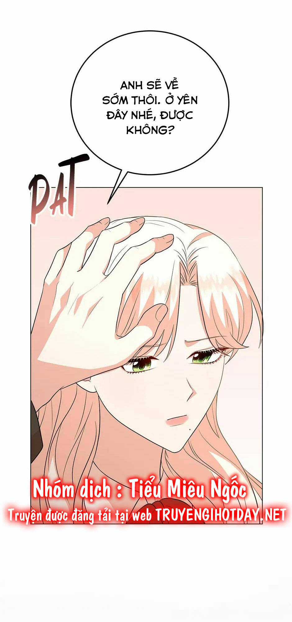 Nhân Vật Phản Diện Cũng Khó Chịu Chapter 87 trang 79