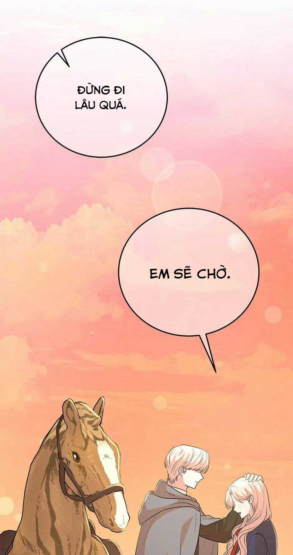 Nhân Vật Phản Diện Cũng Khó Chịu Chapter 87 trang 80