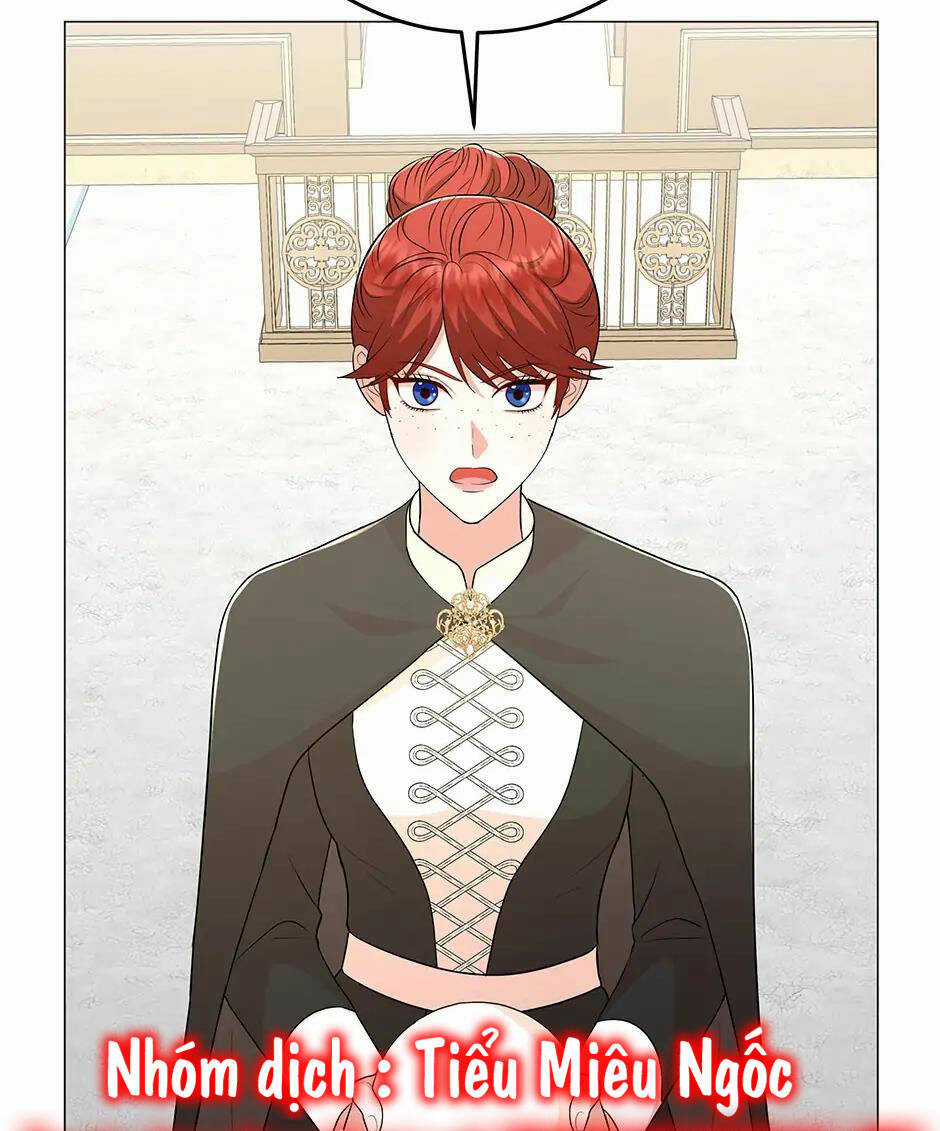 Nhân Vật Phản Diện Cũng Khó Chịu Chapter 87 trang 84