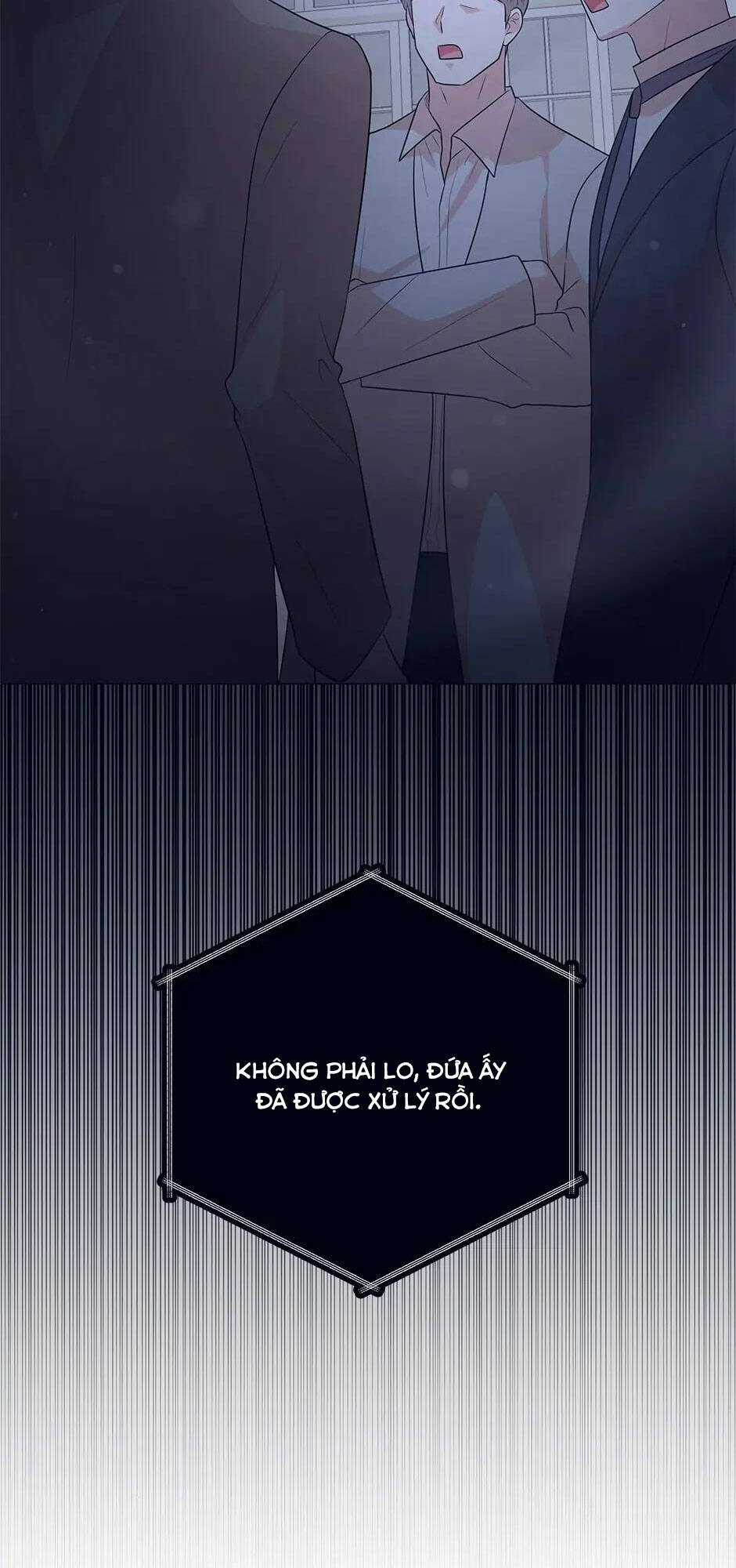 Nhân Vật Phản Diện Cũng Khó Chịu Chapter 87 trang 87