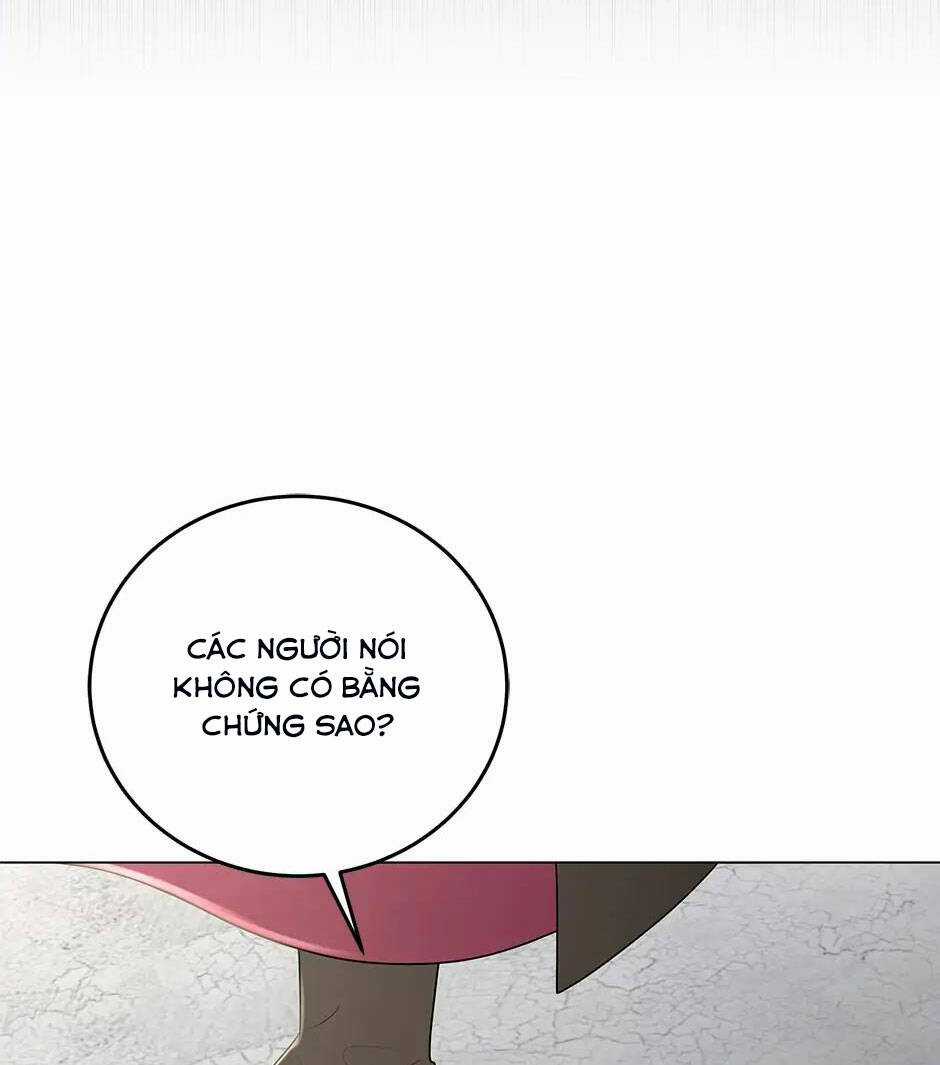 Nhân Vật Phản Diện Cũng Khó Chịu Chapter 87 trang 88