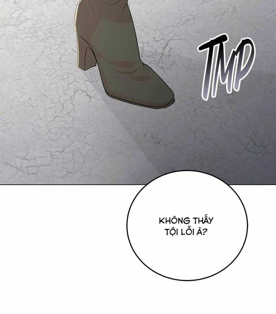 Nhân Vật Phản Diện Cũng Khó Chịu Chapter 87 trang 89
