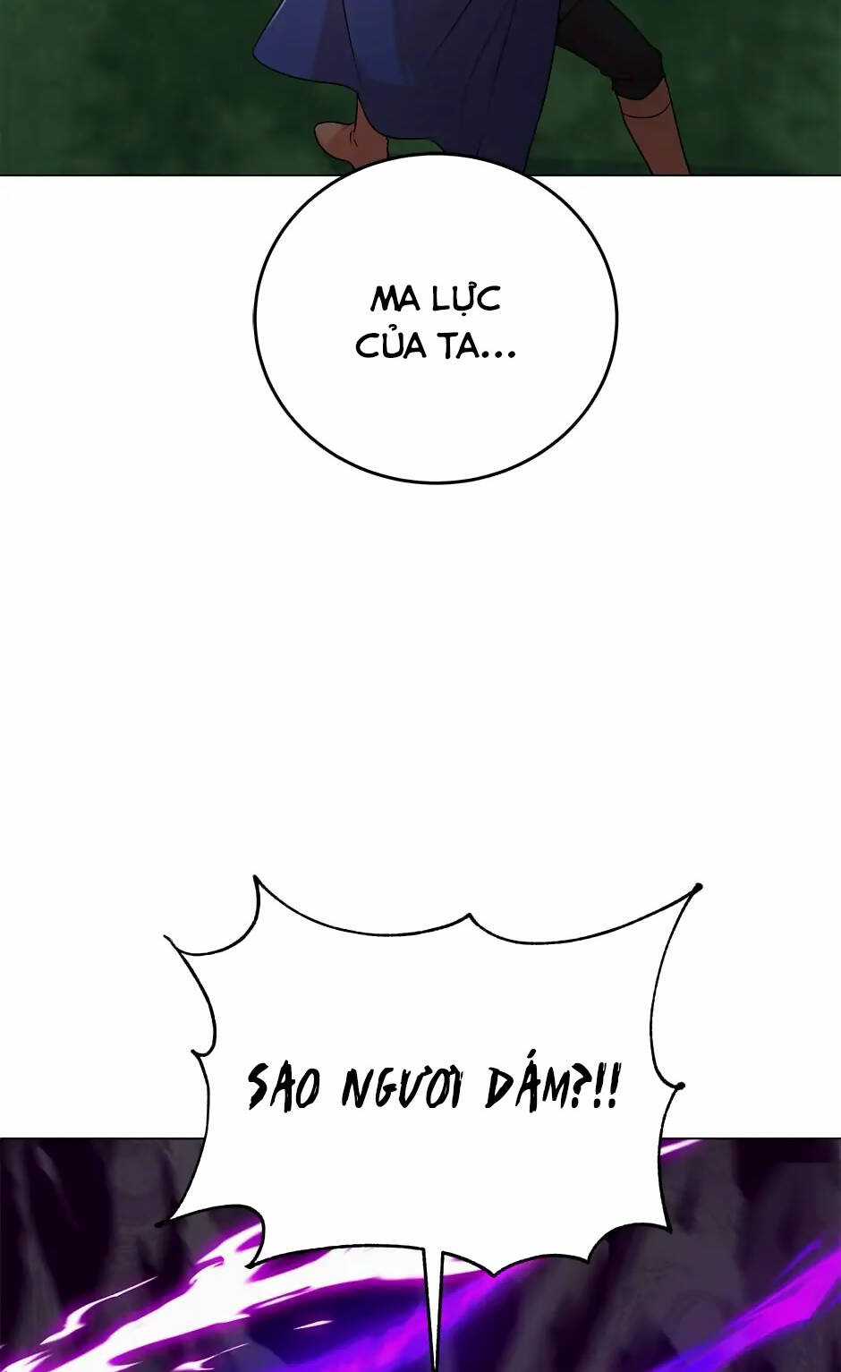 Nhân Vật Phản Diện Cũng Khó Chịu Chapter 88 trang 102