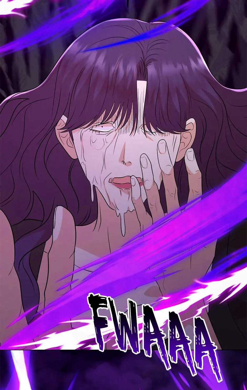 Nhân Vật Phản Diện Cũng Khó Chịu Chapter 88 trang 103