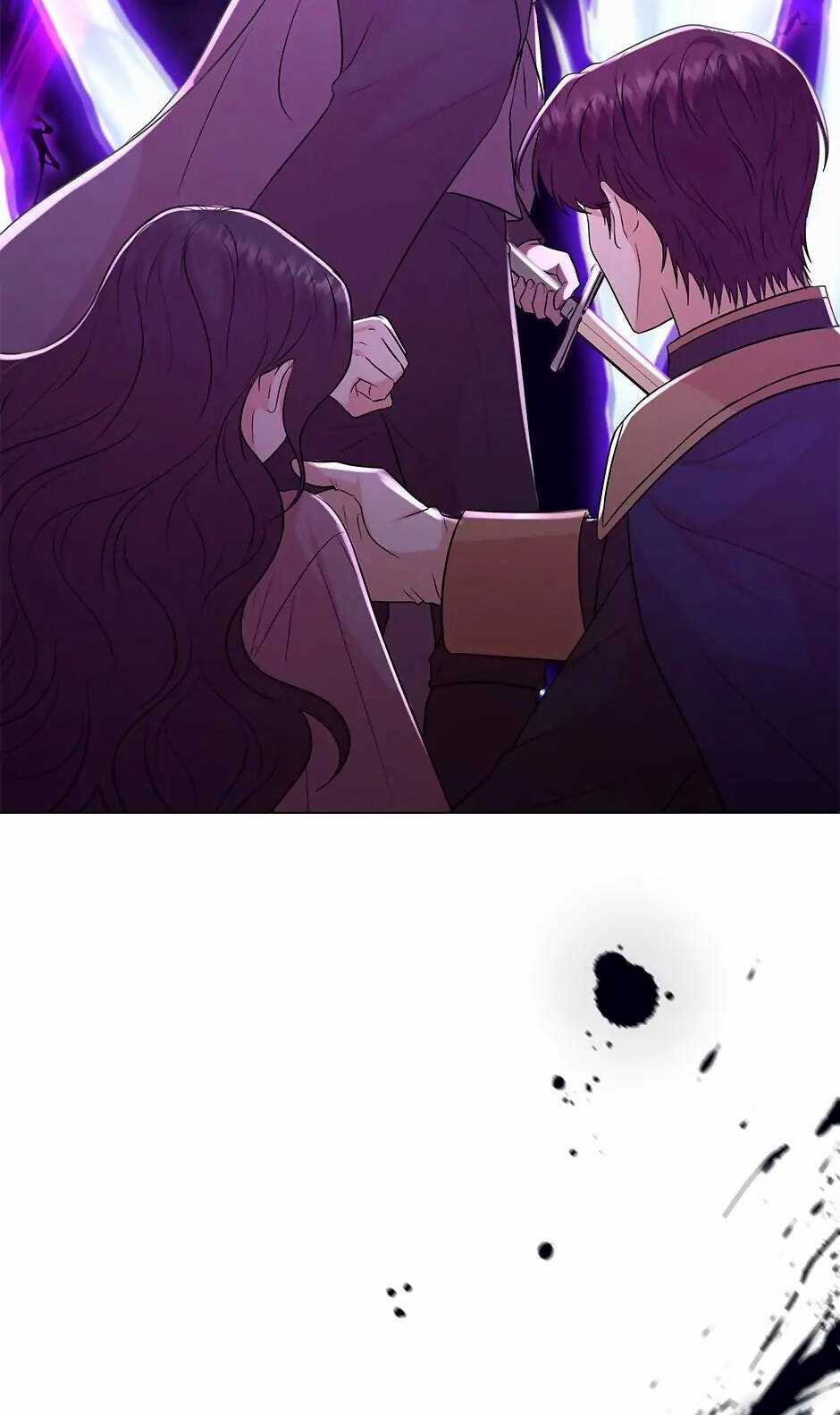 Nhân Vật Phản Diện Cũng Khó Chịu Chapter 88 trang 105