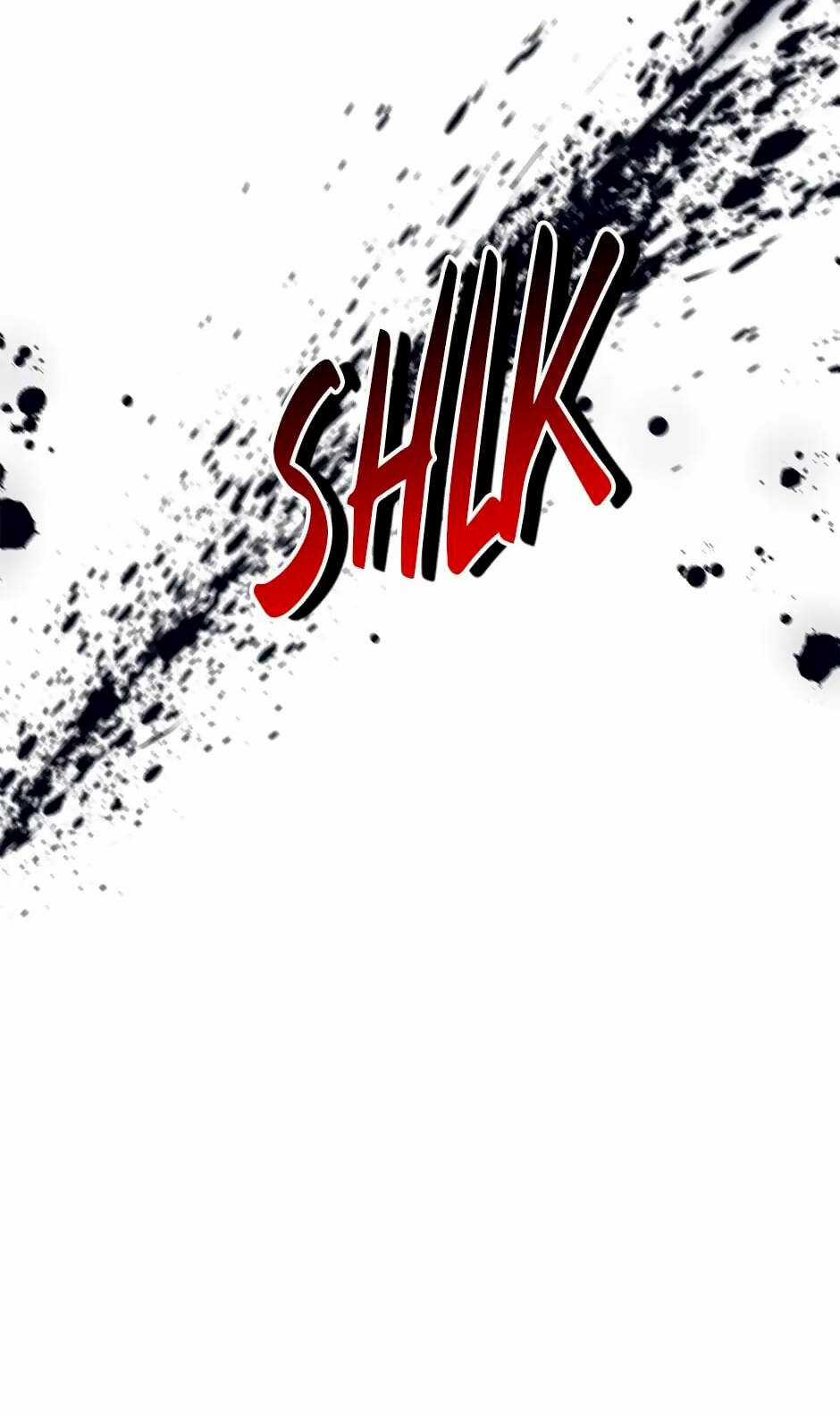 Nhân Vật Phản Diện Cũng Khó Chịu Chapter 88 trang 106