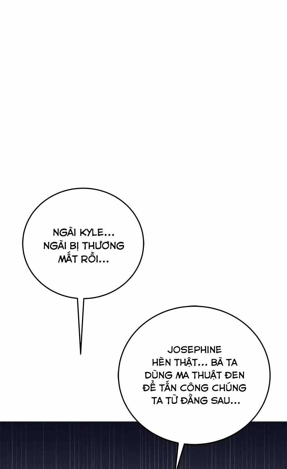 Nhân Vật Phản Diện Cũng Khó Chịu Chapter 88 trang 108