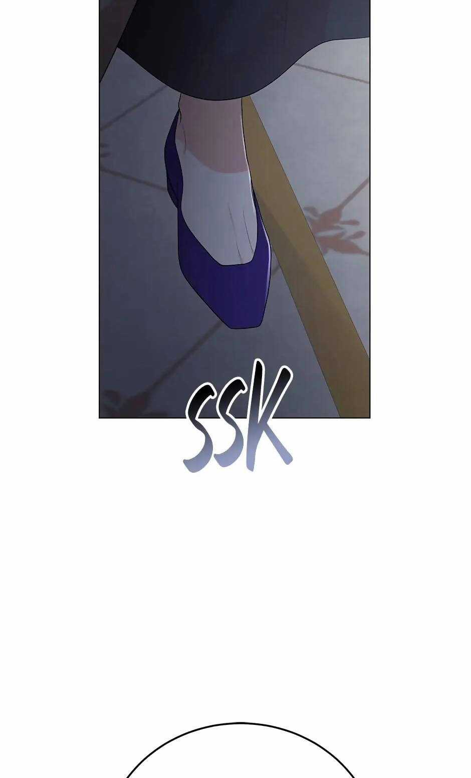 Nhân Vật Phản Diện Cũng Khó Chịu Chapter 88 trang 11