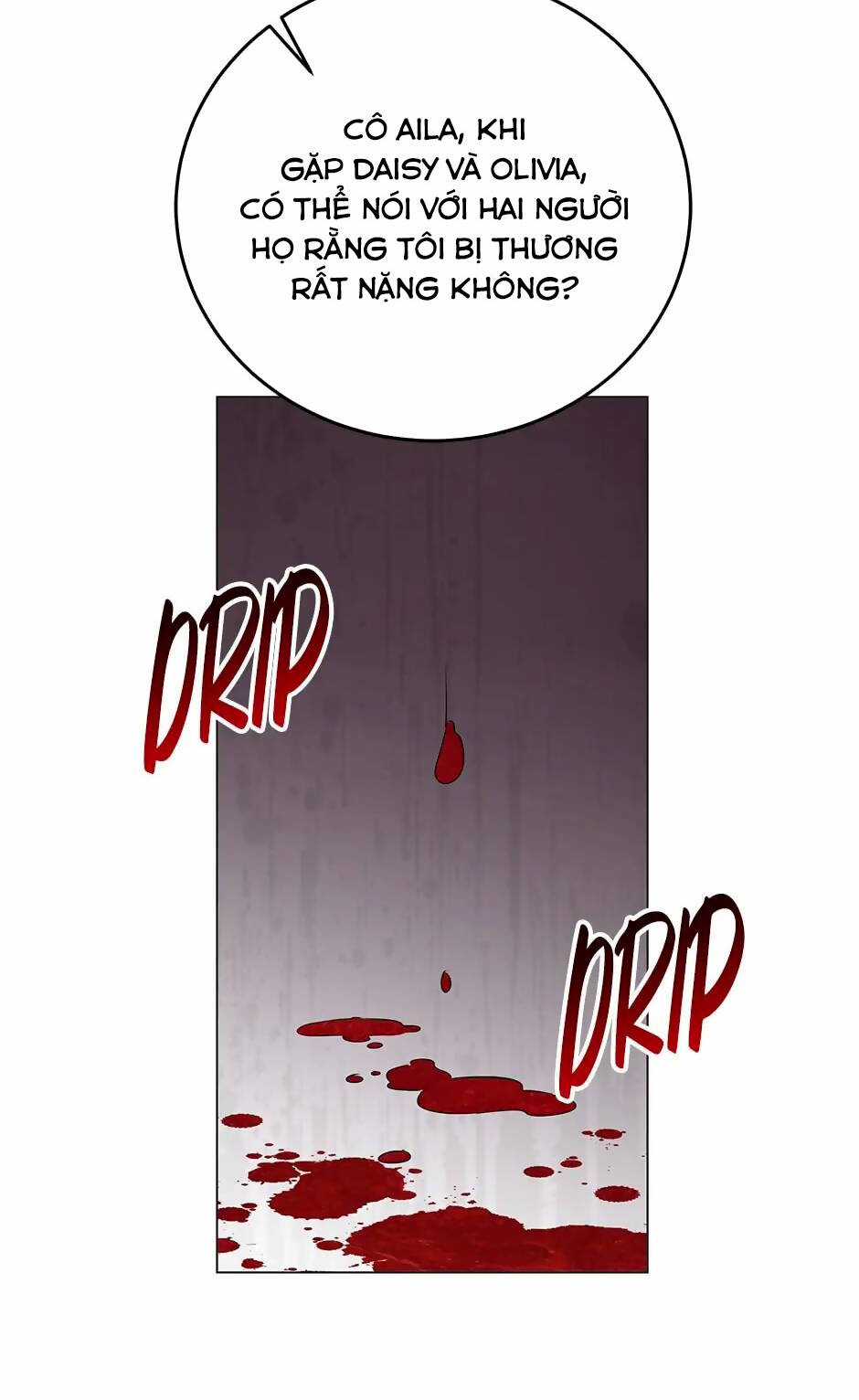 Nhân Vật Phản Diện Cũng Khó Chịu Chapter 88 trang 110