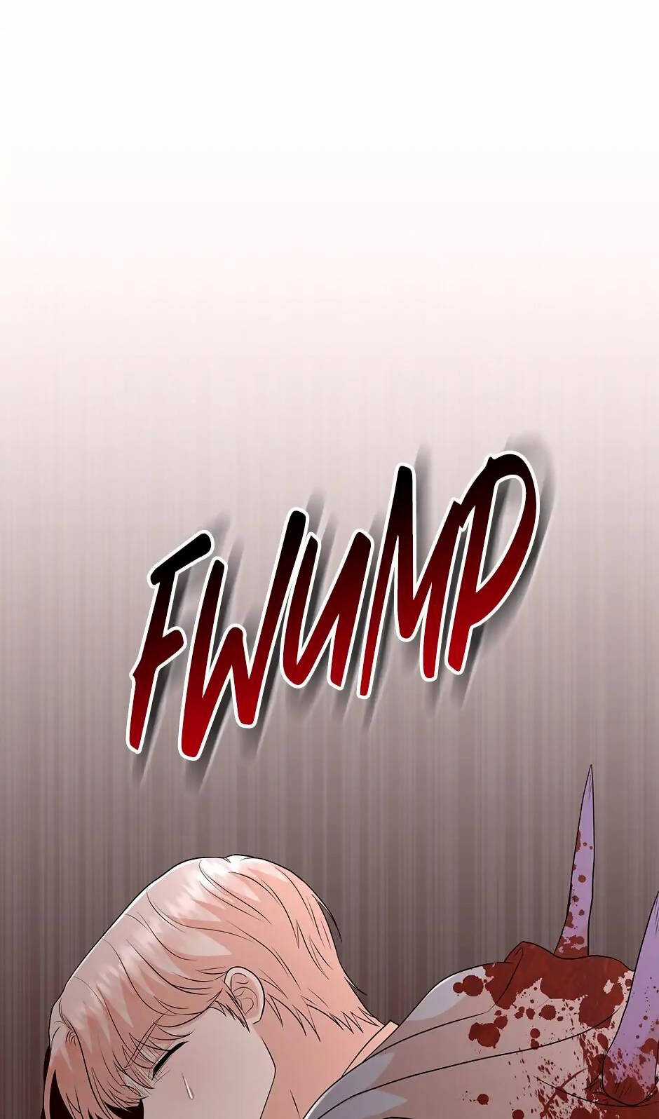 Nhân Vật Phản Diện Cũng Khó Chịu Chapter 88 trang 113