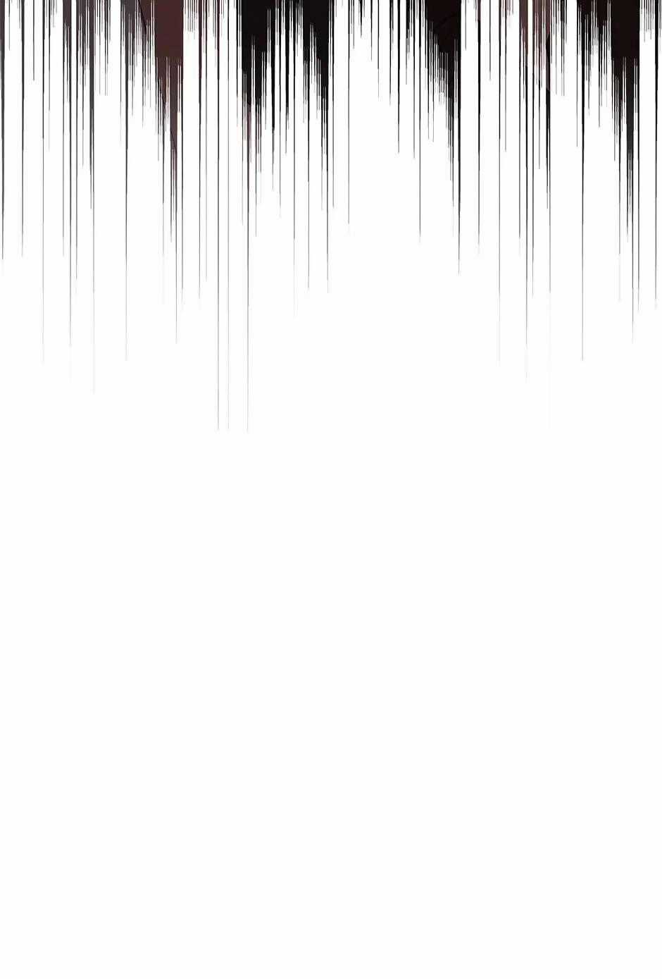 Nhân Vật Phản Diện Cũng Khó Chịu Chapter 88 trang 115