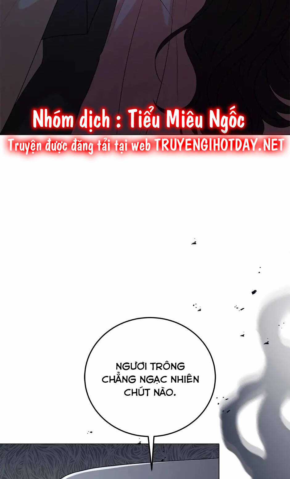 Nhân Vật Phản Diện Cũng Khó Chịu Chapter 88 trang 13