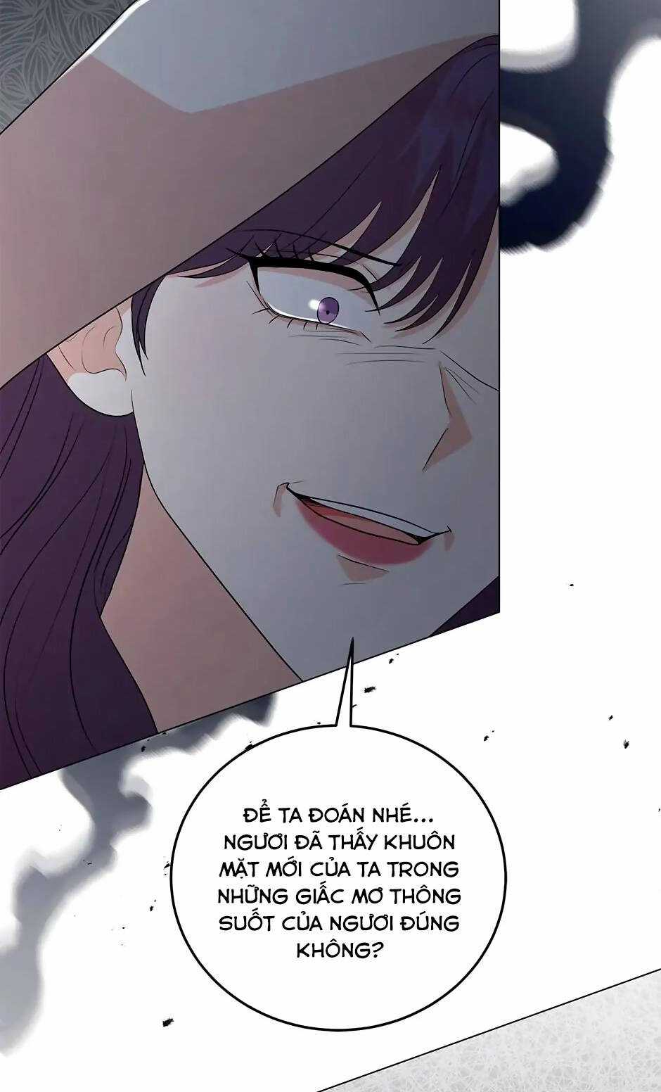 Nhân Vật Phản Diện Cũng Khó Chịu Chapter 88 trang 14