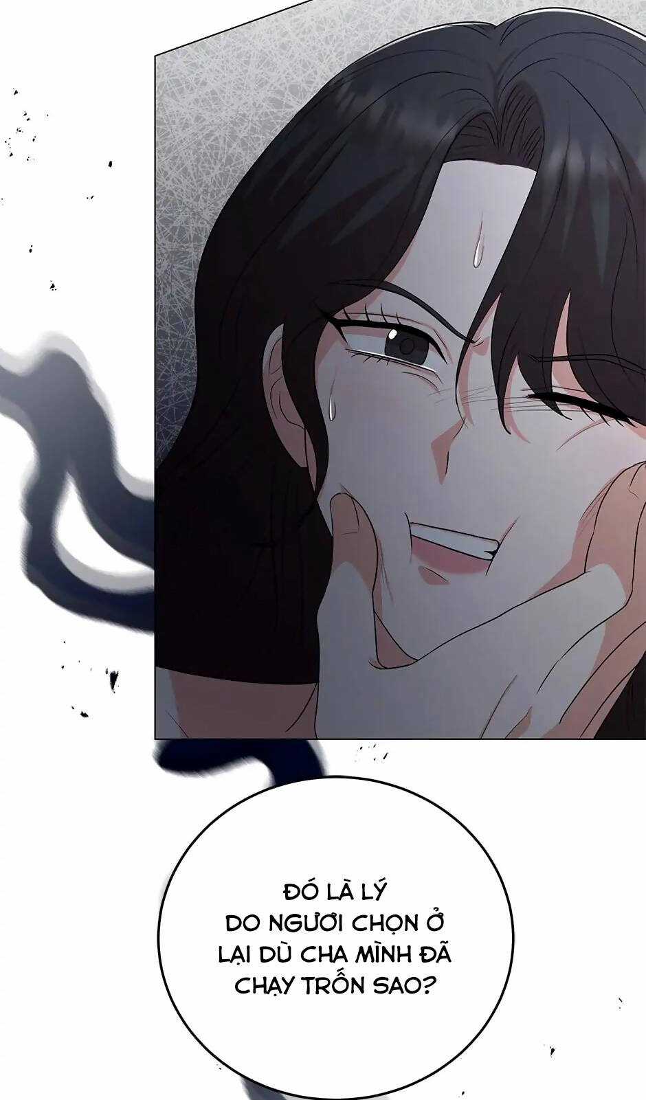 Nhân Vật Phản Diện Cũng Khó Chịu Chapter 88 trang 15