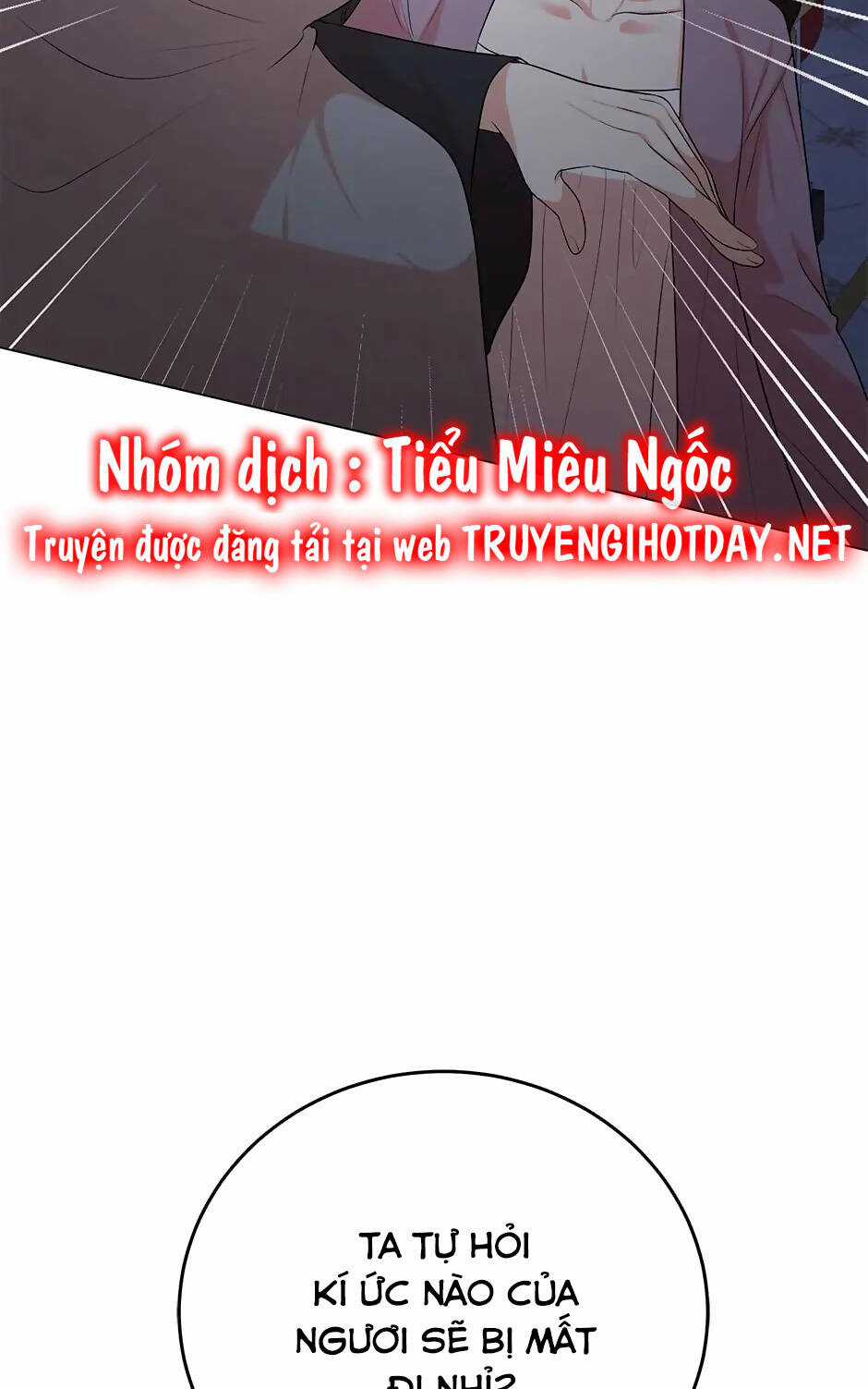 Nhân Vật Phản Diện Cũng Khó Chịu Chapter 88 trang 17