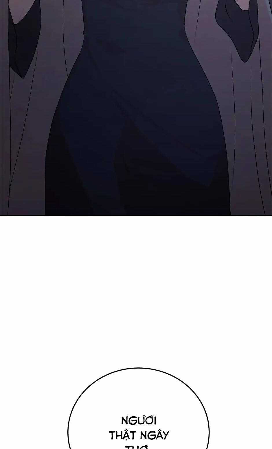 Nhân Vật Phản Diện Cũng Khó Chịu Chapter 88 trang 19