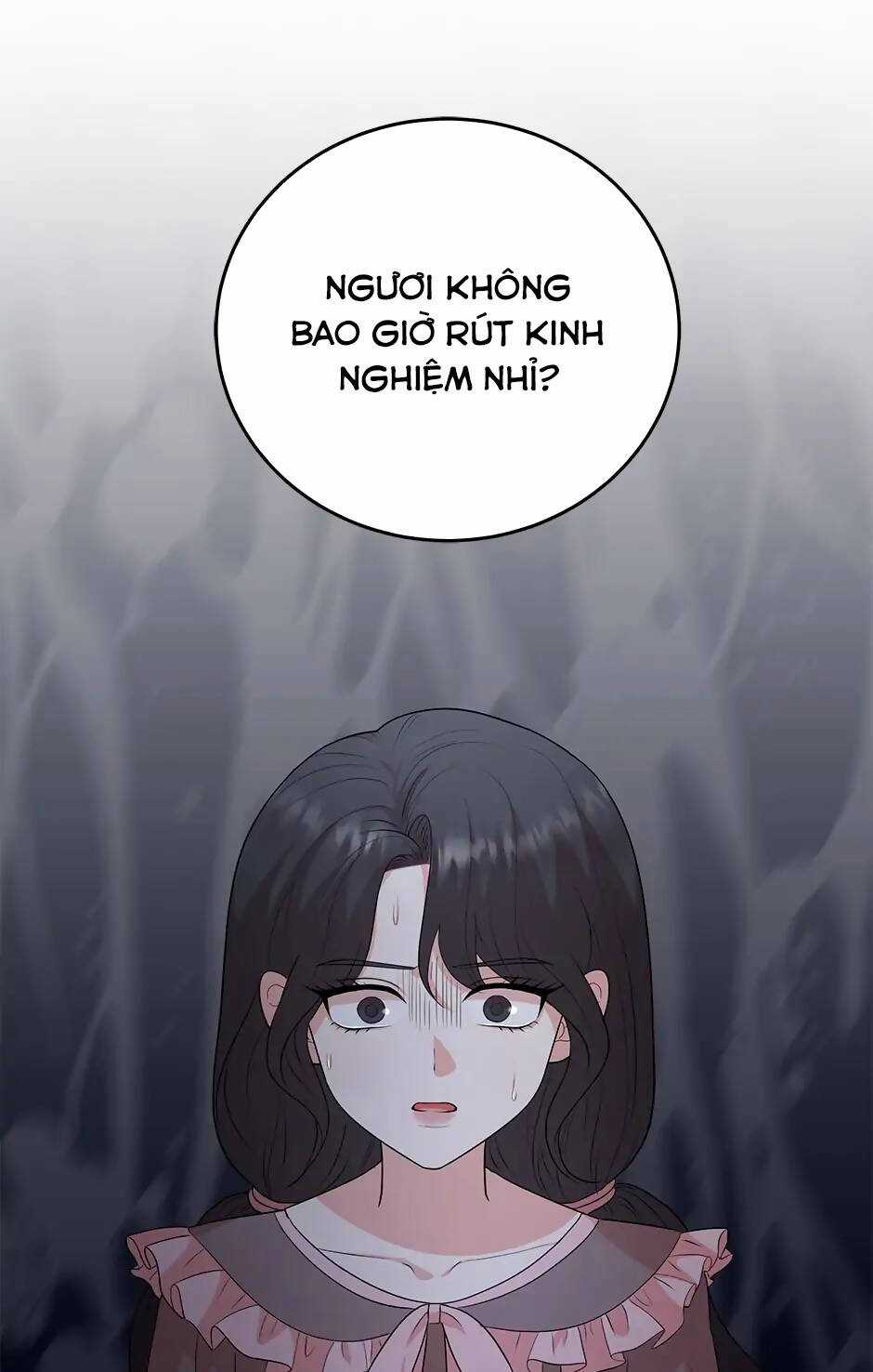 Nhân Vật Phản Diện Cũng Khó Chịu Chapter 88 trang 21