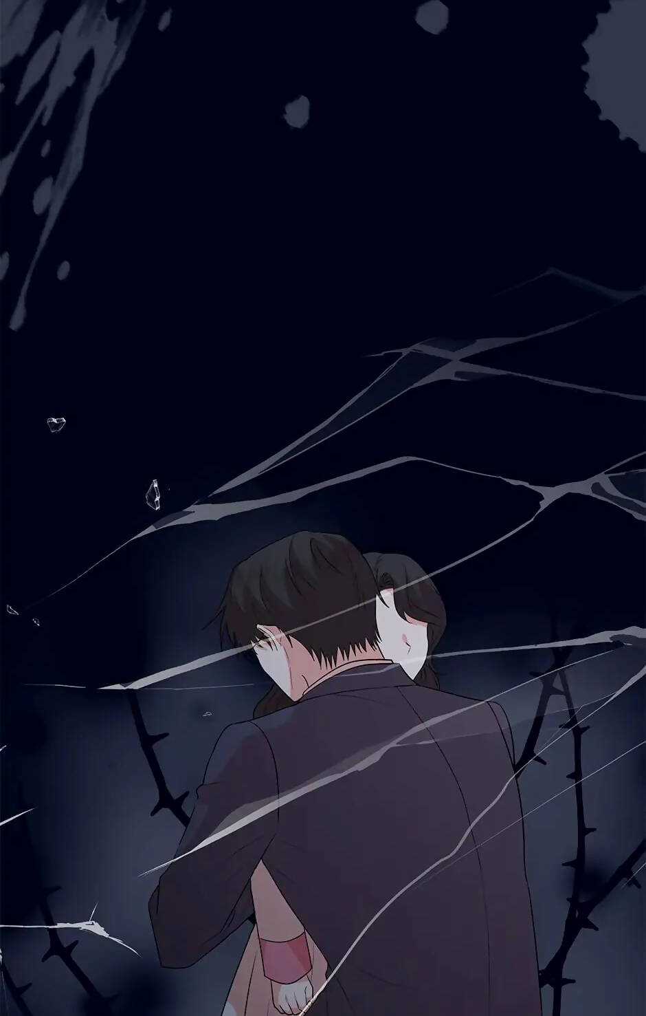 Nhân Vật Phản Diện Cũng Khó Chịu Chapter 88 trang 24