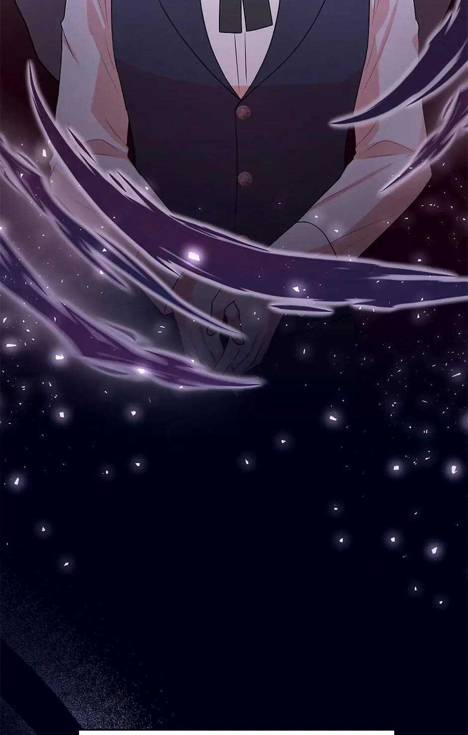 Nhân Vật Phản Diện Cũng Khó Chịu Chapter 88 trang 27