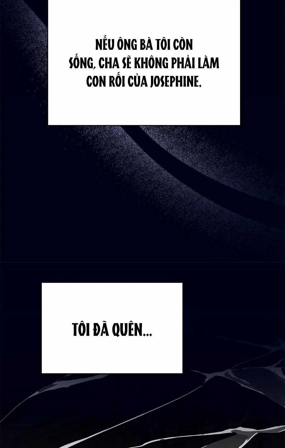 Nhân Vật Phản Diện Cũng Khó Chịu Chapter 88 trang 28