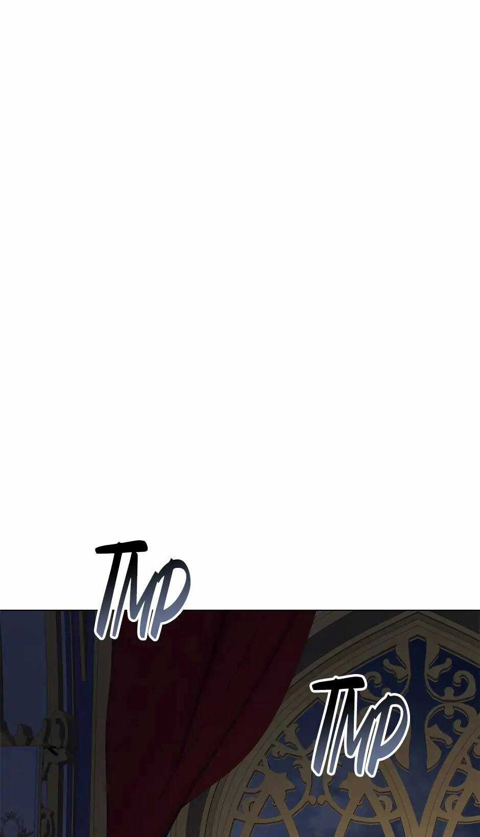 Nhân Vật Phản Diện Cũng Khó Chịu Chapter 88 trang 3