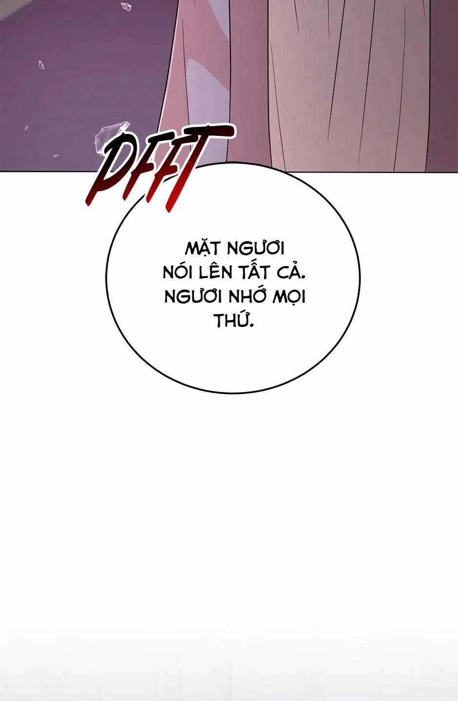 Nhân Vật Phản Diện Cũng Khó Chịu Chapter 88 trang 30