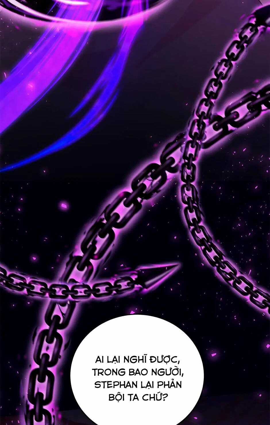 Nhân Vật Phản Diện Cũng Khó Chịu Chapter 88 trang 33