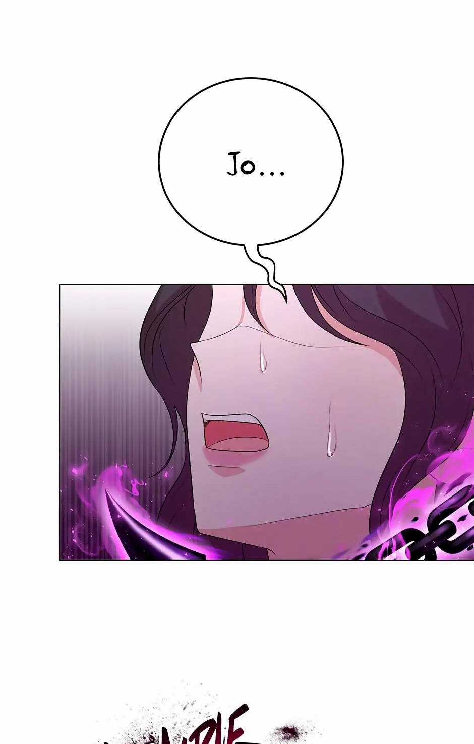 Nhân Vật Phản Diện Cũng Khó Chịu Chapter 88 trang 37