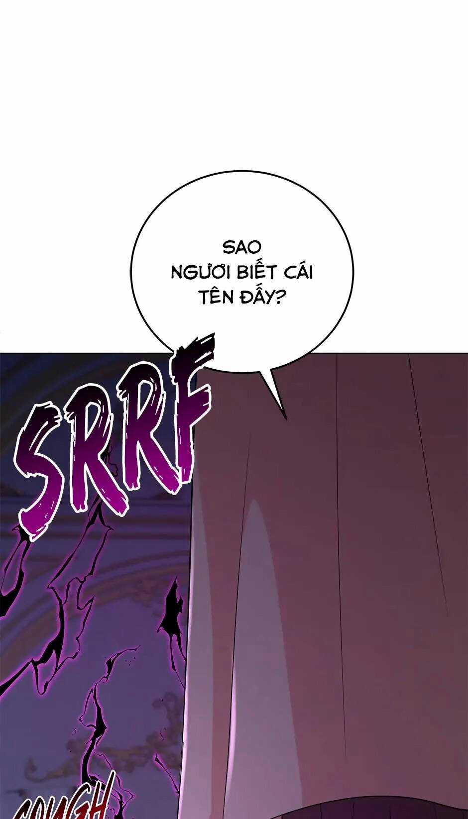 Nhân Vật Phản Diện Cũng Khó Chịu Chapter 88 trang 39