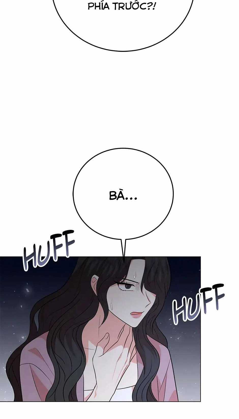 Nhân Vật Phản Diện Cũng Khó Chịu Chapter 88 trang 42