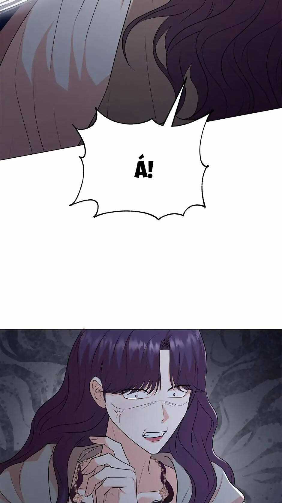 Nhân Vật Phản Diện Cũng Khó Chịu Chapter 88 trang 45