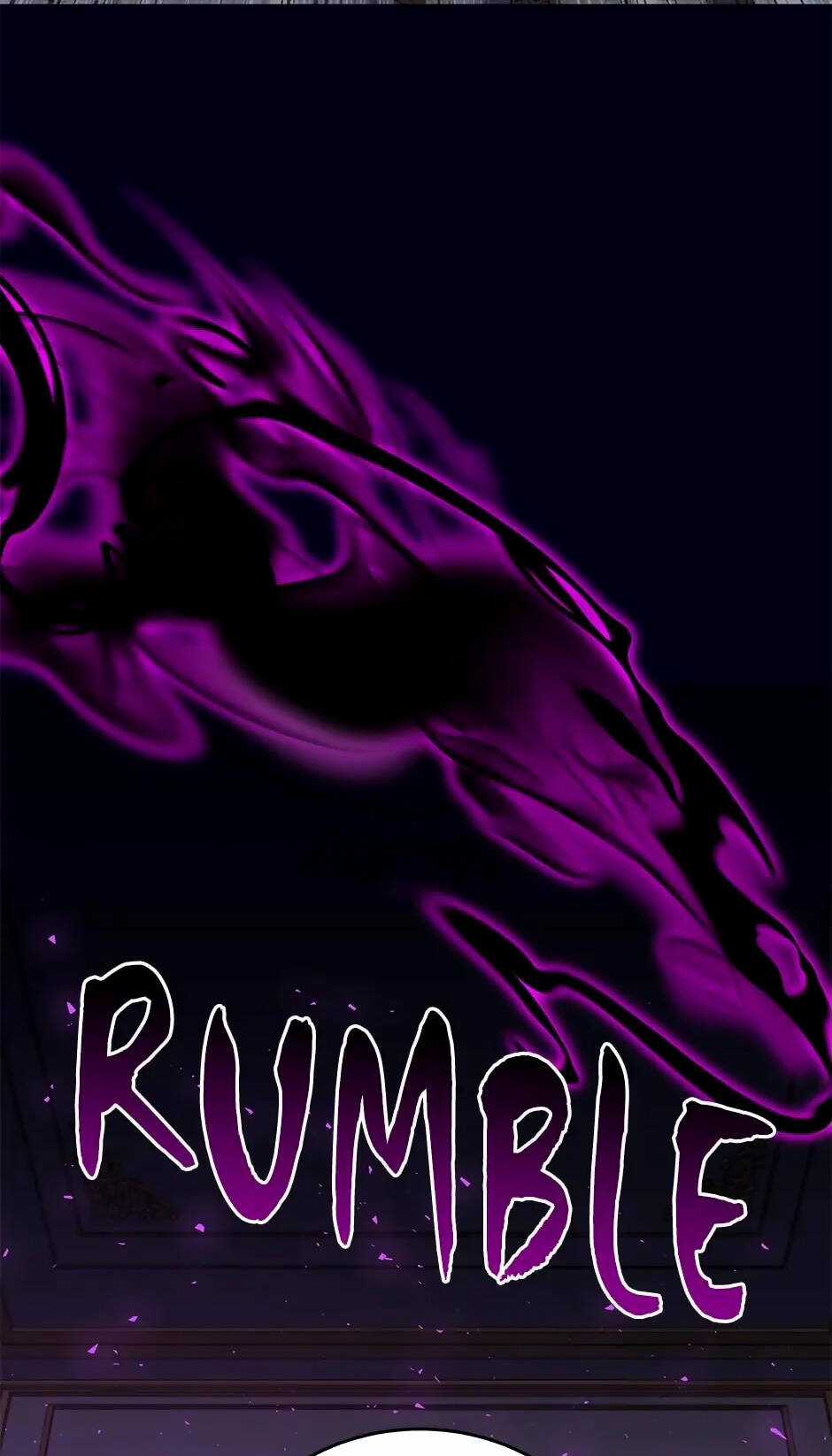 Nhân Vật Phản Diện Cũng Khó Chịu Chapter 88 trang 49