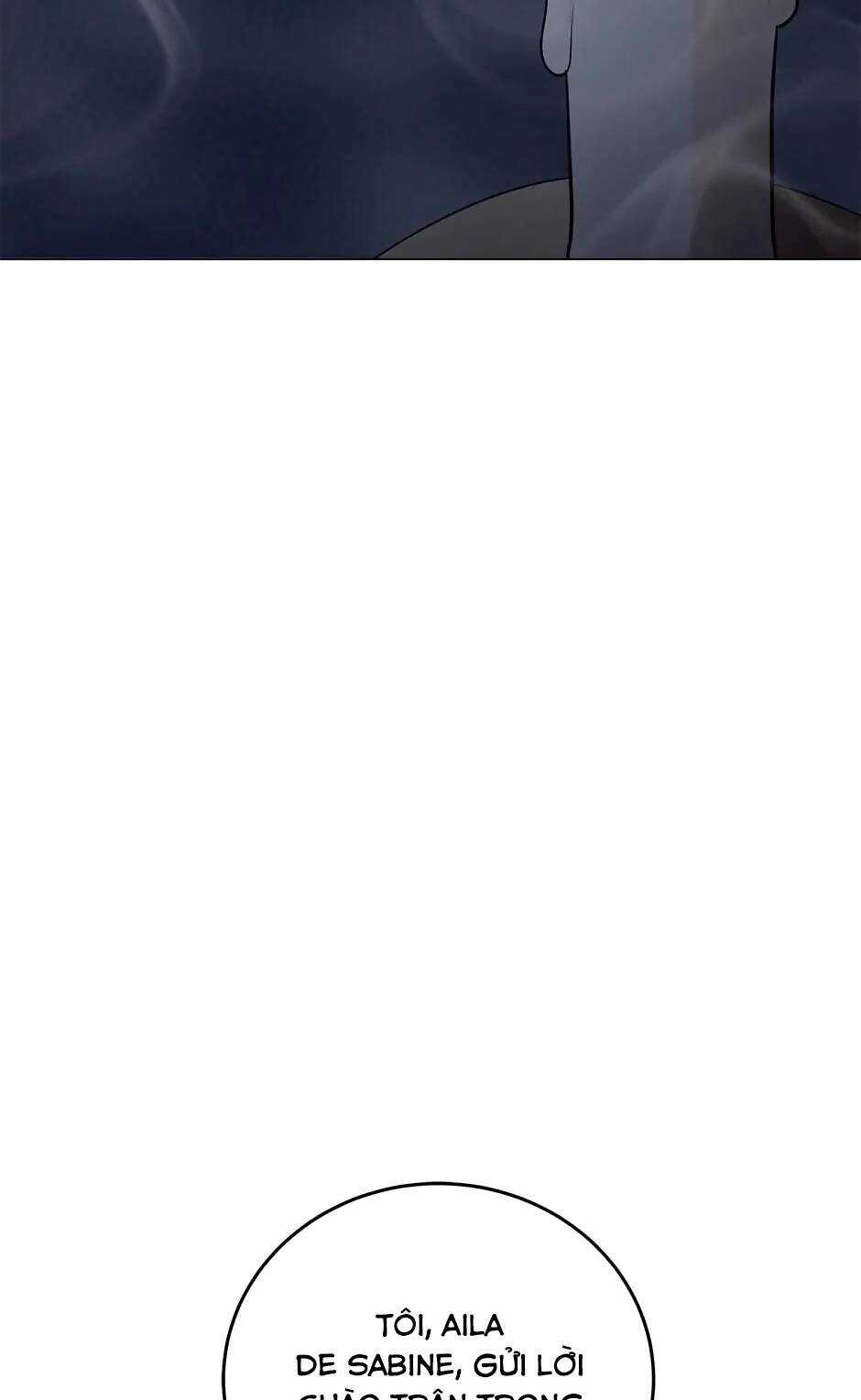 Nhân Vật Phản Diện Cũng Khó Chịu Chapter 88 trang 5