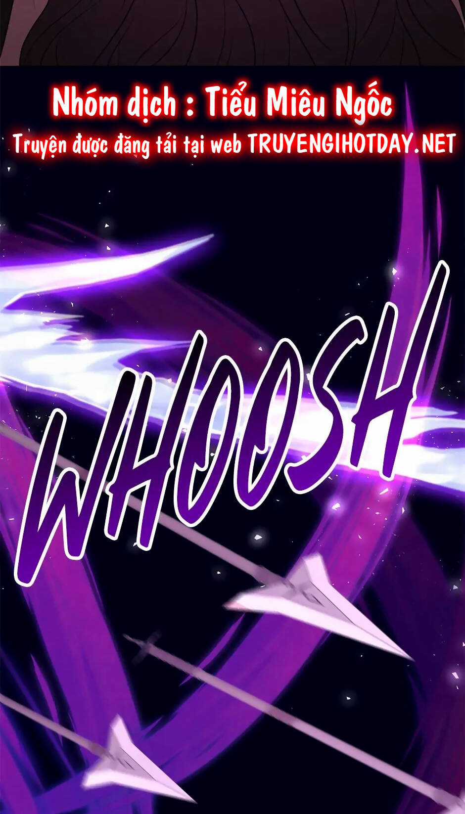 Nhân Vật Phản Diện Cũng Khó Chịu Chapter 88 trang 52