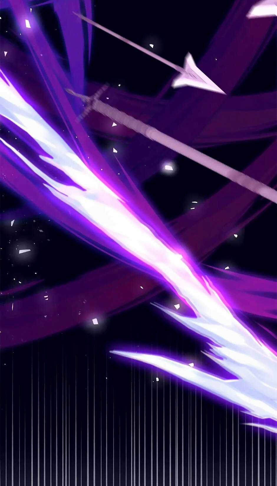 Nhân Vật Phản Diện Cũng Khó Chịu Chapter 88 trang 53