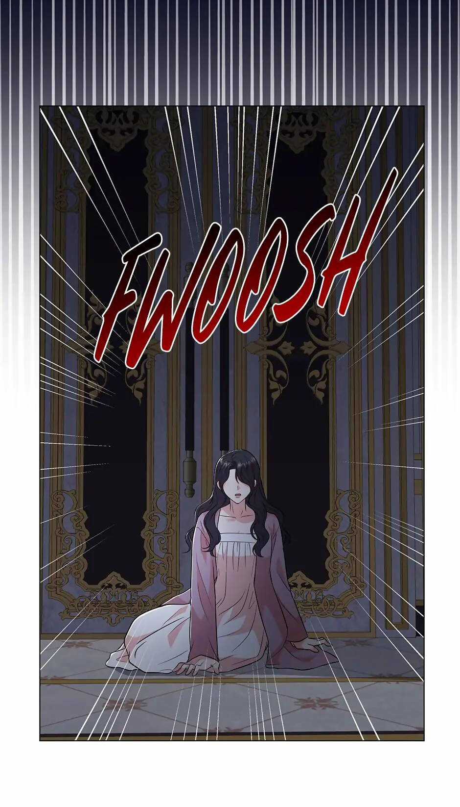 Nhân Vật Phản Diện Cũng Khó Chịu Chapter 88 trang 54