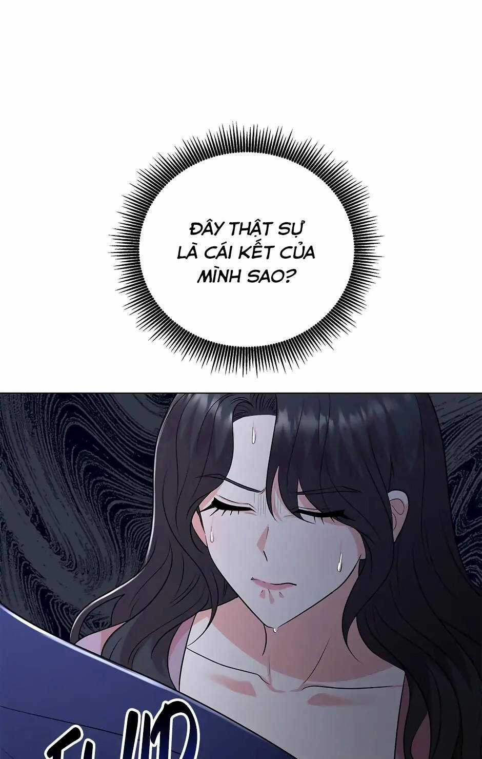 Nhân Vật Phản Diện Cũng Khó Chịu Chapter 88 trang 55