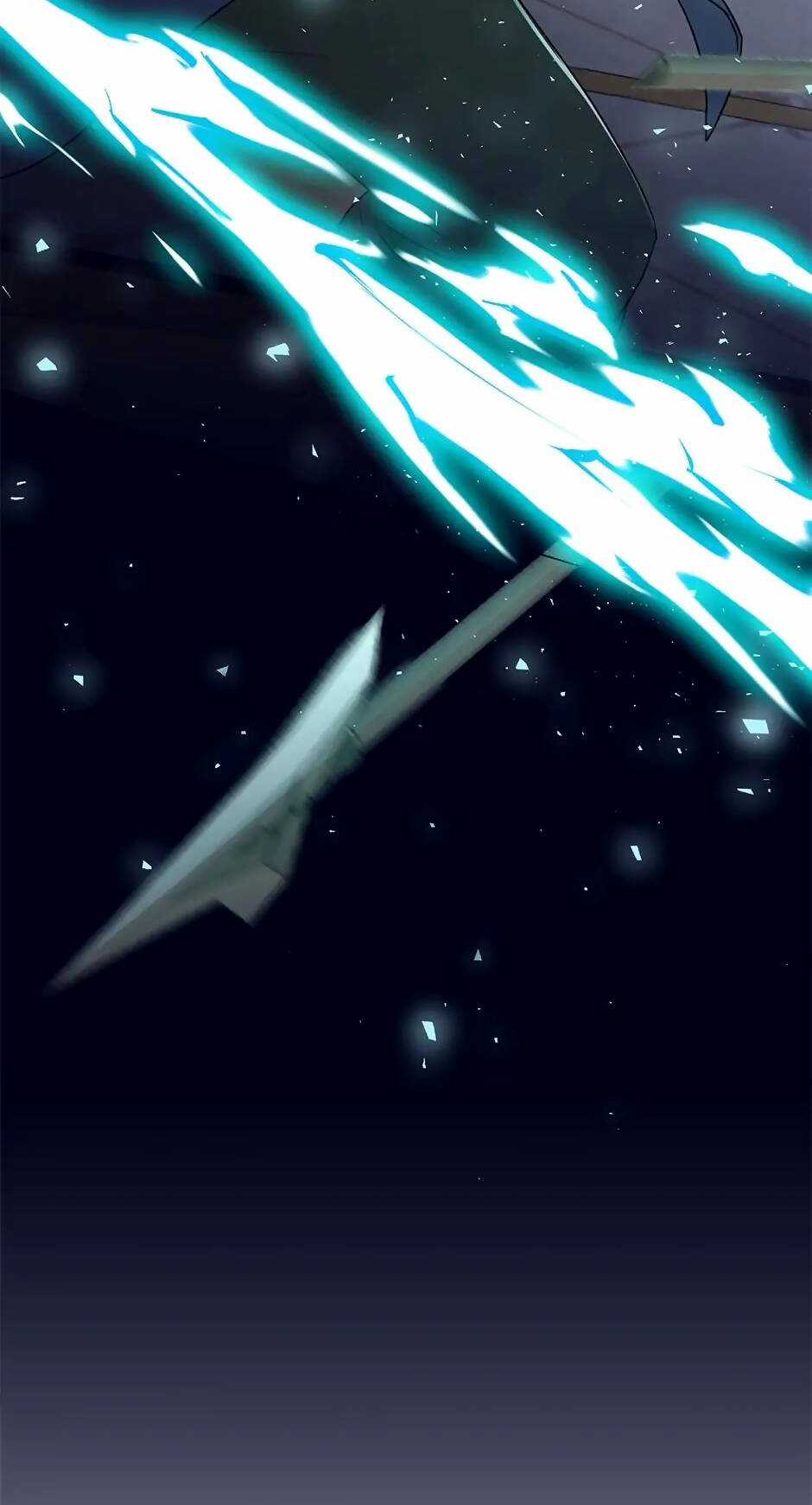 Nhân Vật Phản Diện Cũng Khó Chịu Chapter 88 trang 58