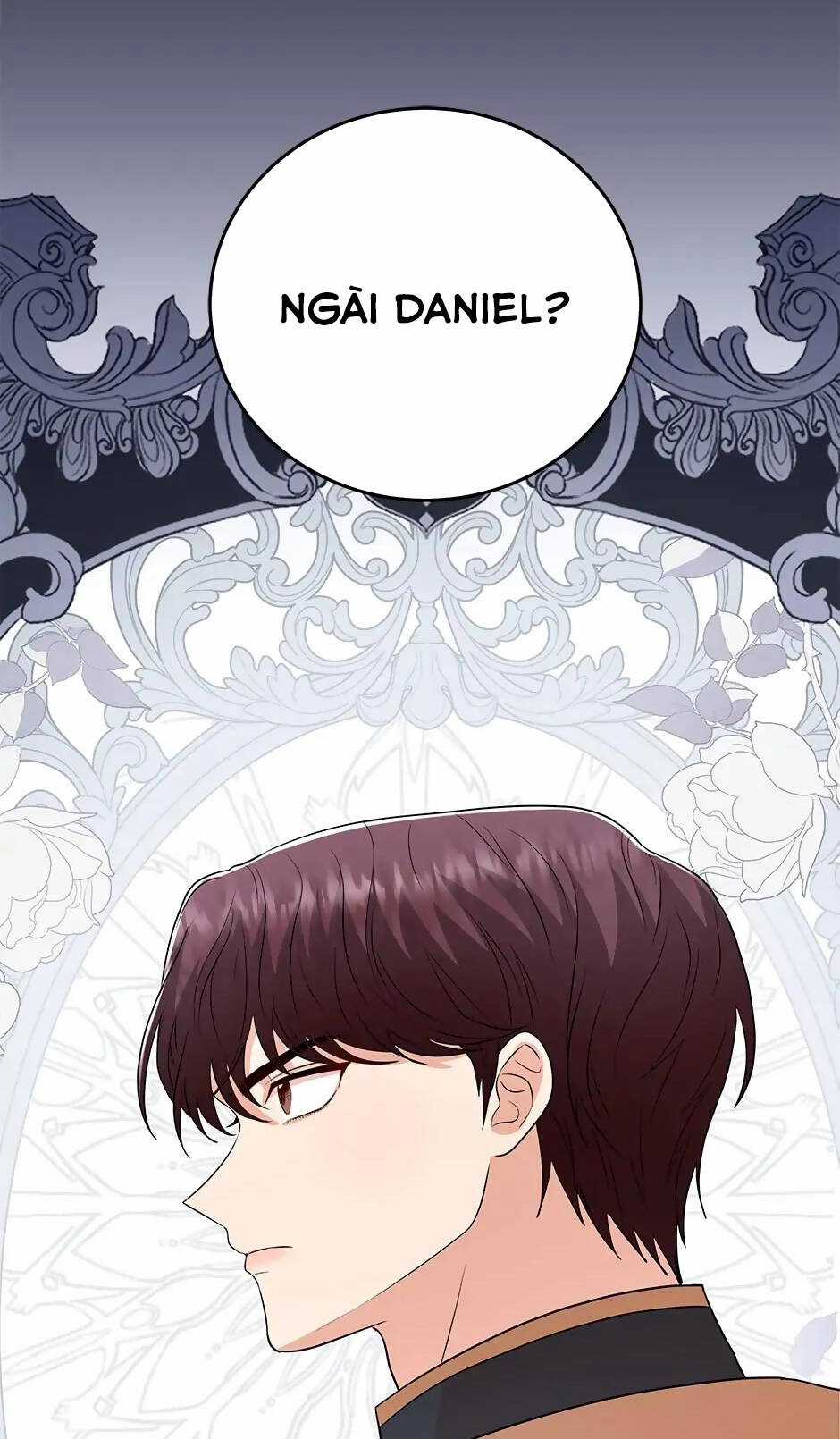 Nhân Vật Phản Diện Cũng Khó Chịu Chapter 88 trang 59