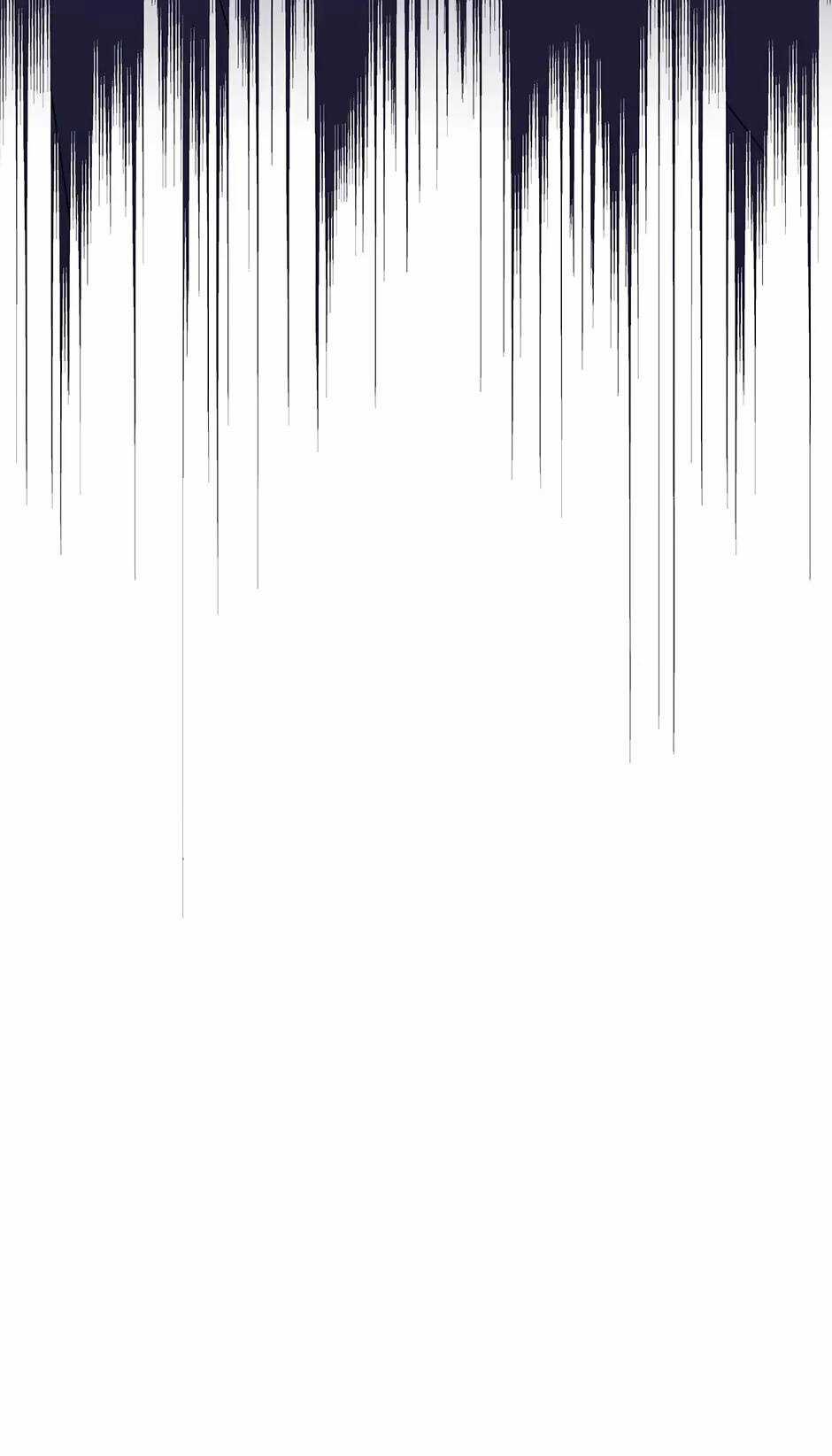 Nhân Vật Phản Diện Cũng Khó Chịu Chapter 88 trang 61