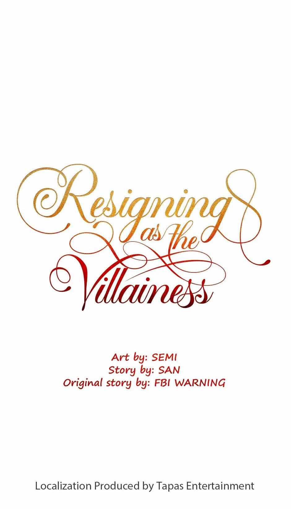 Nhân Vật Phản Diện Cũng Khó Chịu Chapter 88 trang 62