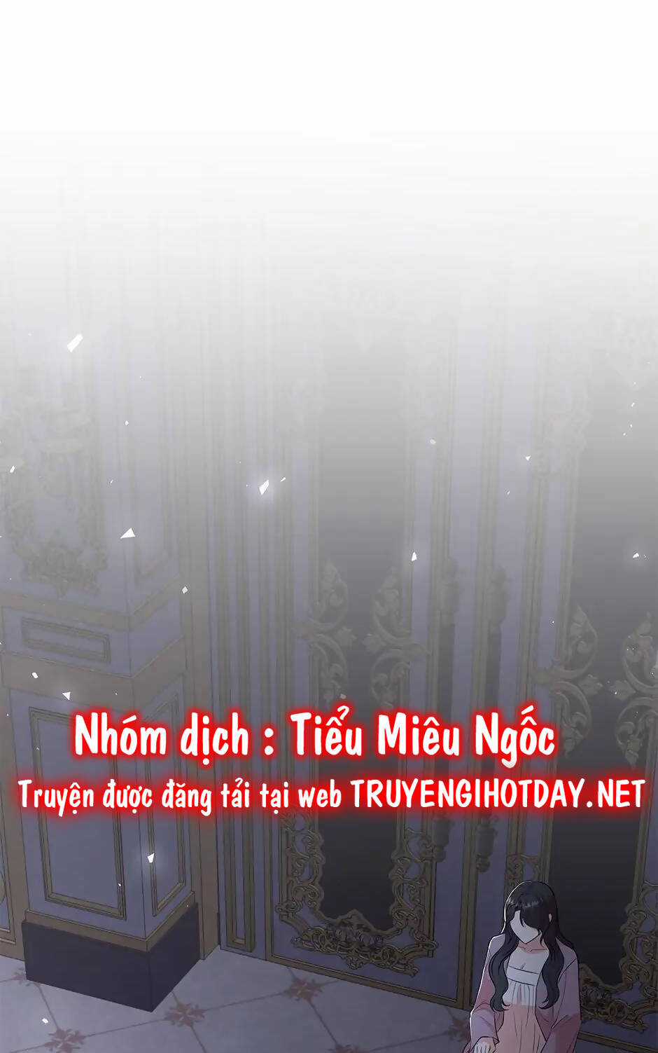 Nhân Vật Phản Diện Cũng Khó Chịu Chapter 88 trang 64