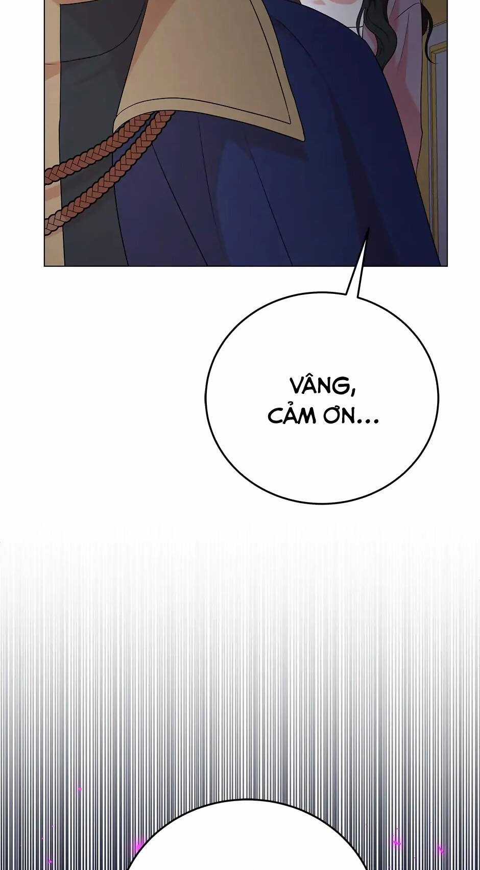 Nhân Vật Phản Diện Cũng Khó Chịu Chapter 88 trang 67