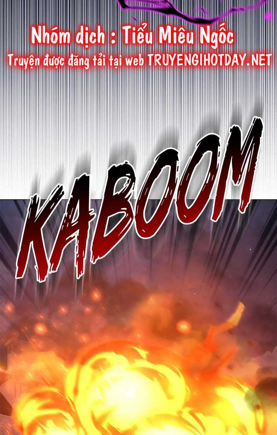 Nhân Vật Phản Diện Cũng Khó Chịu Chapter 88 trang 69