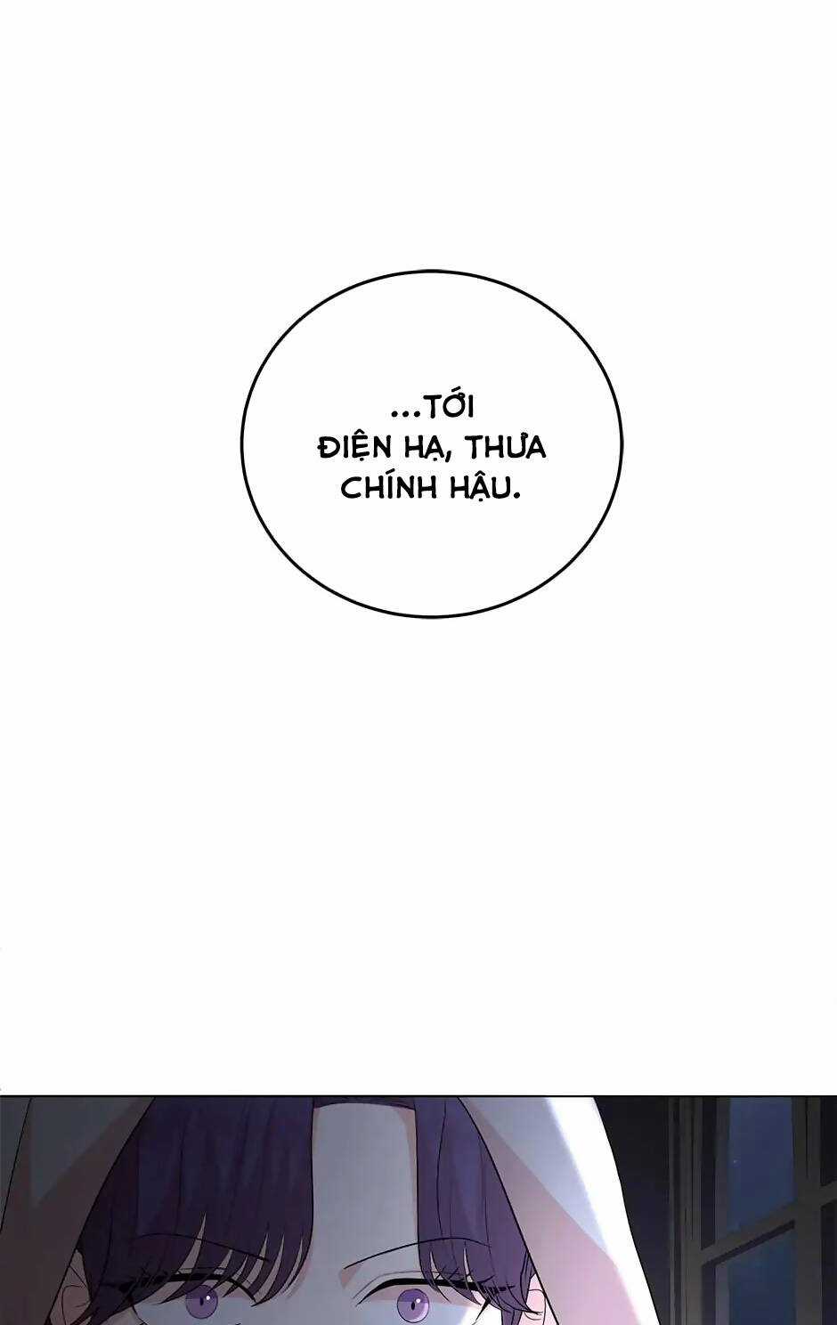 Nhân Vật Phản Diện Cũng Khó Chịu Chapter 88 trang 7